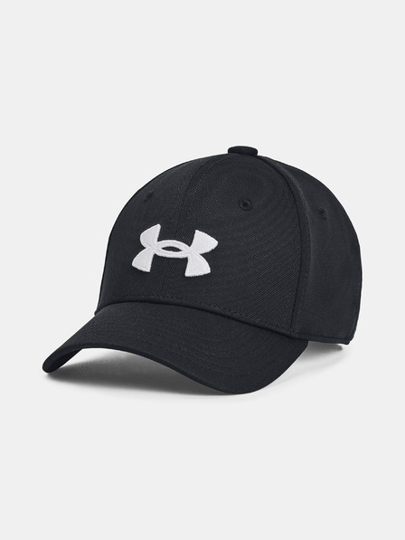 Under Armour Boy's UA Blitzing Kšiltovka dětská