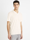 Celio Deolive Polo triko