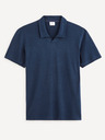 Celio Deolive Polo triko