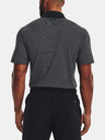 Under Armour UA T2G Printed Polo triko