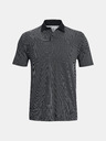 Under Armour UA T2G Printed Polo triko