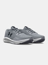 Under Armour Charged Pursuit 3 Tenisky