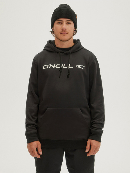 O'Neill Rutile Fleece Mikina