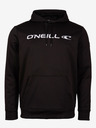 O'Neill Rutile Fleece Mikina