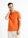 Celio Teone Polo triko