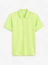 Celio Teone Polo triko