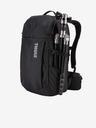 Thule Aspect Batoh