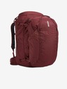 Thule Landmark 60 l Batoh