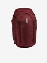 Thule Landmark 70 l Batoh