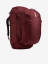 Thule Landmark 70 l Batoh