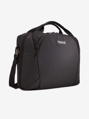 Thule Crossover 2 Brašna na notebook