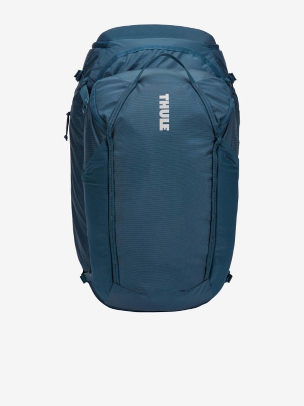 Thule Landmark 70 l Batoh Modrá