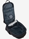 Thule Aion 28 l Batoh