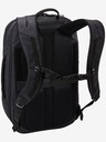 Thule Aion 28 l Batoh