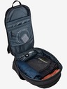 Thule Aion 28 l Batoh