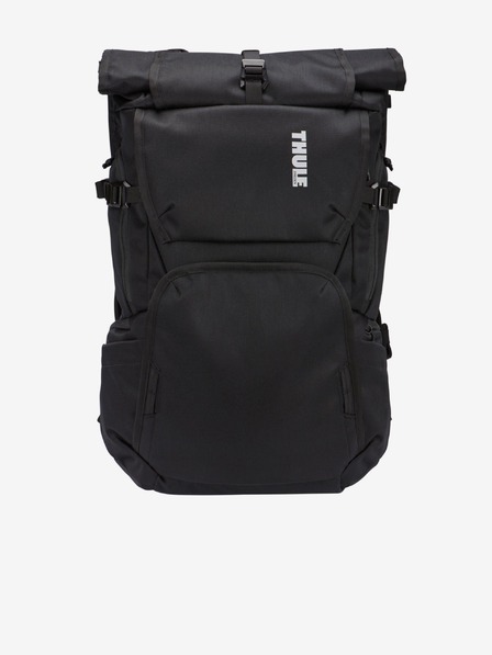 Thule Covert™ 32 l Batoh