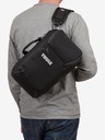 Thule Covert™ 32 l Batoh