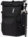 Thule Covert™ 32 l Batoh