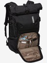 Thule Covert™ 32 l Batoh