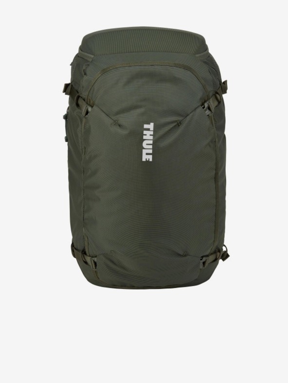 Thule Landmark 40 l Batoh Zelená