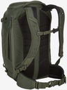 Thule Landmark 40 l Batoh