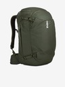 Thule Landmark 40 l Batoh