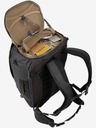 Thule Landmark 40 l Batoh