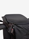 Thule Landmark 40 l Batoh