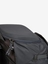 Thule Landmark 40 l Batoh