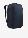 Thule Subterra 40 l Cestovní taška