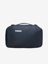 Thule Subterra 40 l Cestovní taška