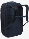 Thule Subterra 40 l Cestovní taška