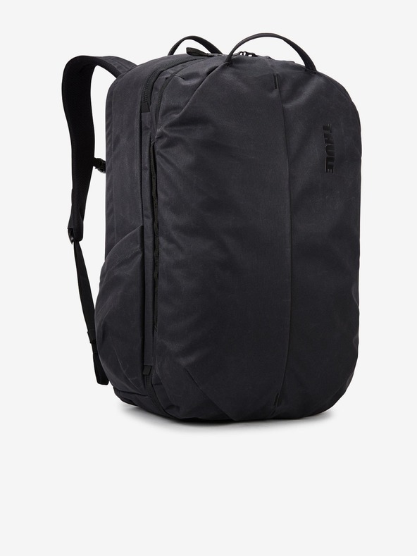 Thule Aion 40 l Batoh Černá