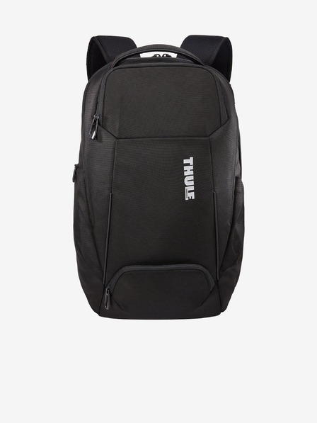 Thule Accent 26 l Batoh