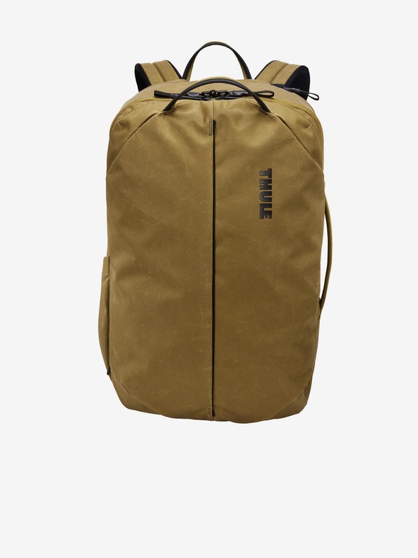 Thule Aion 40 l Batoh Zelená