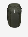 Thule Landmark 60L Batoh