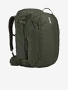 Thule Landmark 60L Batoh