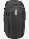 Thule Landmark 60L Batoh