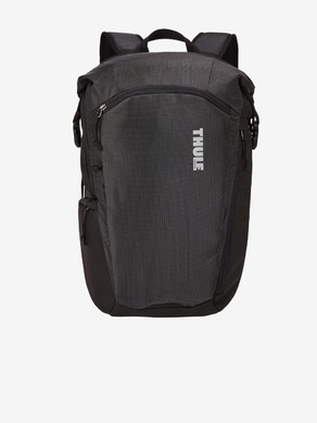 Thule EnRoute Large 25L Batoh