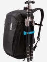 Thule EnRoute Large 25L Batoh