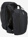 Thule Landmark 70L Batoh