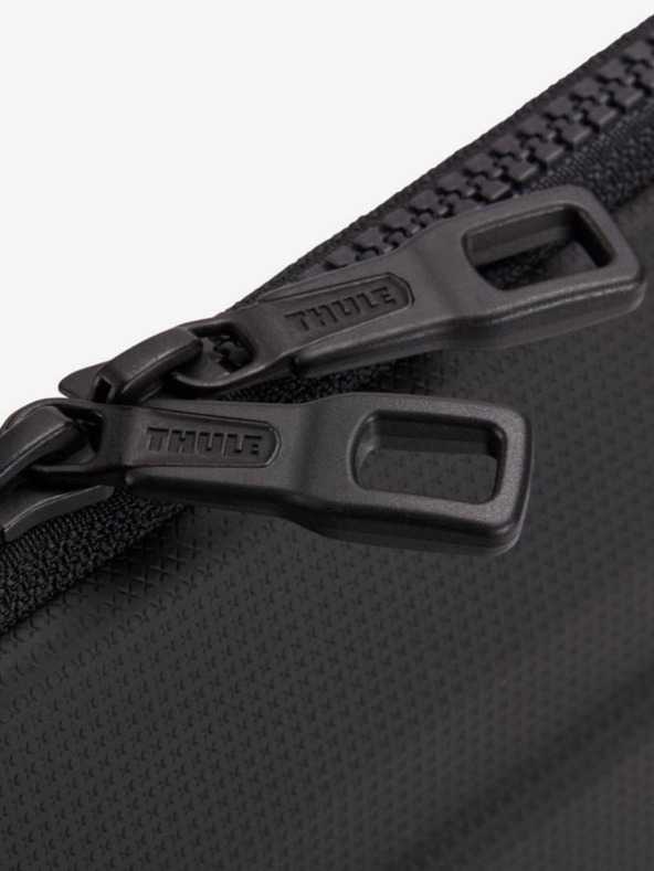 Thule Gauntlet 4 Bag Negro