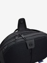 Thule Tact 5 l Ledvinka