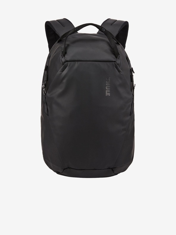 Thule Tact 16 l Batoh Černá