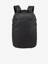 Thule Tact 21 l Batoh