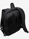 Thule Tact 21 l Batoh