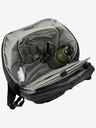 Thule Tact 21 l Batoh