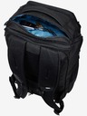 Thule Accent 28 l Batoh