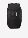 Thule Accent 28 l Batoh