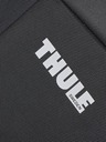 Thule Accent 28 l Batoh